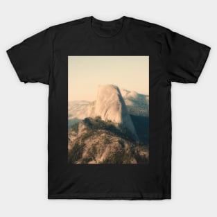 Half Dome IX T-Shirt